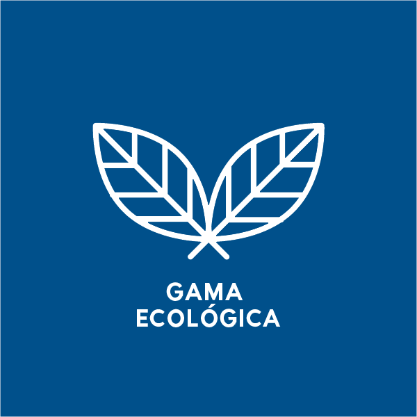 Gama Ecológica