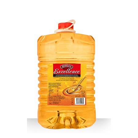 ACEITE COMPOSICION 