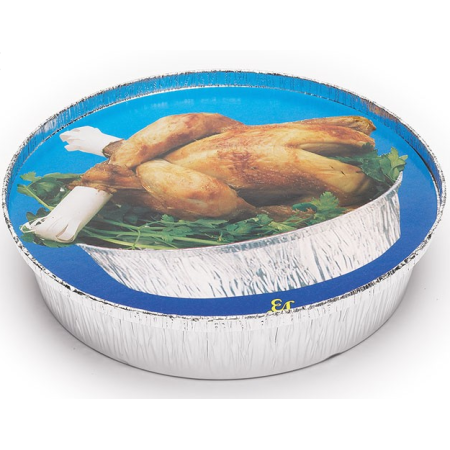 TAPA CARTON PARA ENVASE DE ALUMINIO 308/21400
