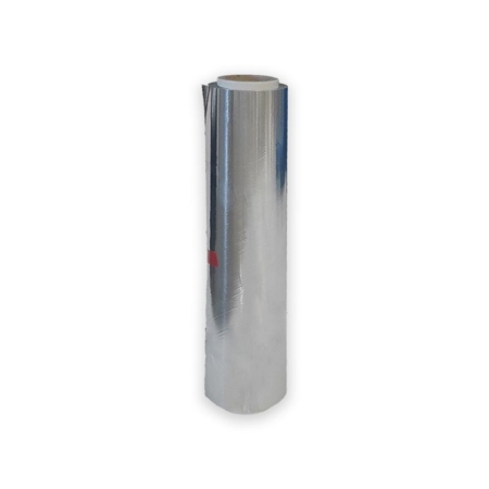 ALUMINIO INDUSTRIAL DE USO PROFESIONAL 30X300
