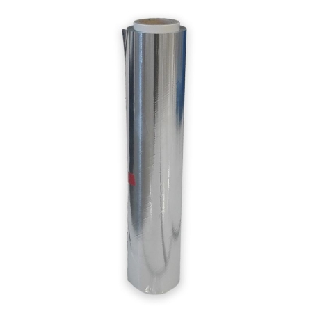 ALUMINIO INDUSTRIAL DE USO PROFESIONAL 40X300