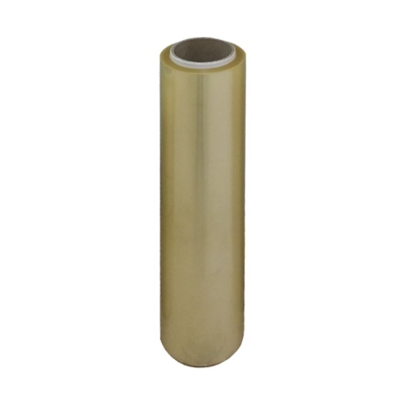 RESINITE MANUAL 45X1500