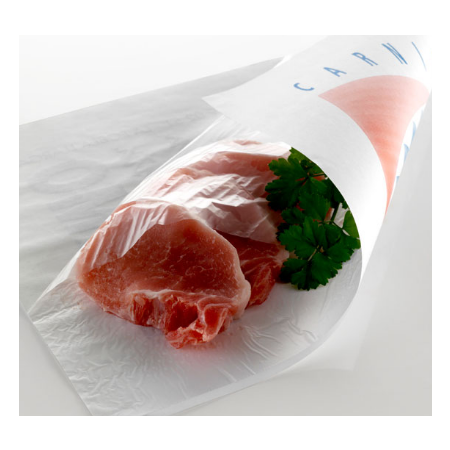 PAPEL LAMINADO 38X54