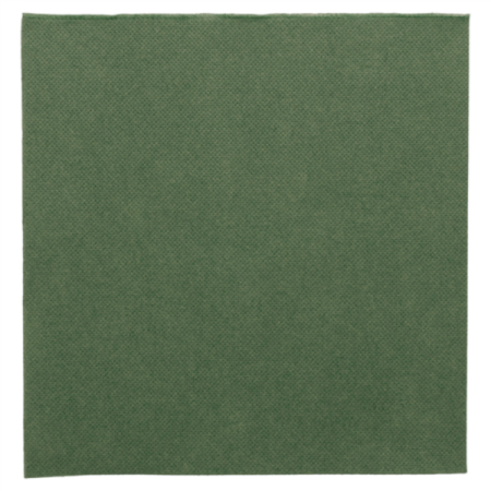 SERVILLETA ECOLABEL 