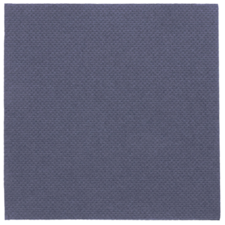 SERVILLETA 20X20CM 