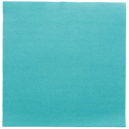 SERVILLETA 40X40 