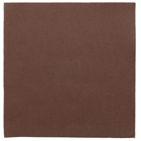 SERVILLETA 40X40 
