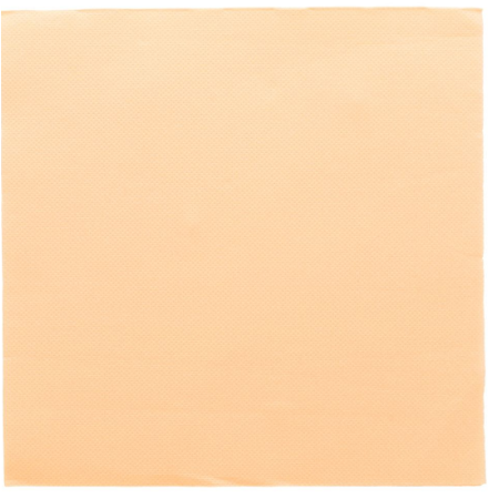 SERVILLETA 40X40 