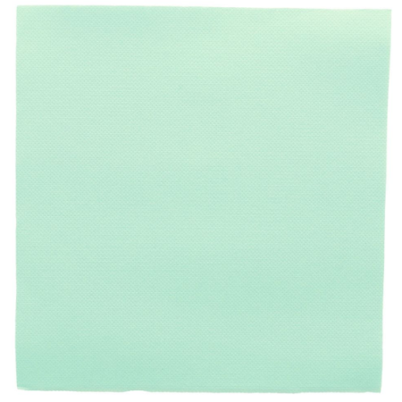 SERVILLETA 39X39 