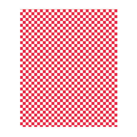 ENVOLTORIO ANTIGRASA PARA HAMBURGUESA 28X34 