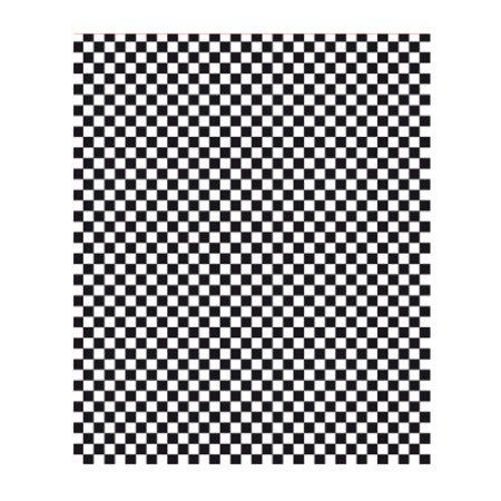 ENVOLTORIO ANTIGRASA PARA HAMBURGUESA 28X34 