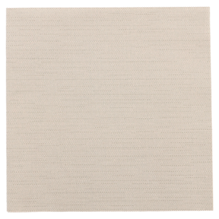 SERVILLETA 40X40 LIKE LINEN CHOCOLATE