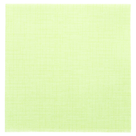 SERVILLETA 40X40 AIR LAID KIWI