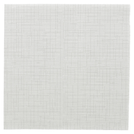 SERVILLETA 40X40 AIR LAID GRIS