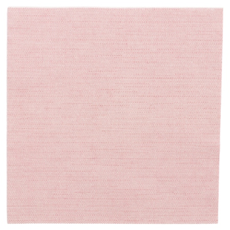 SERVILLETA 40X40 LIKE LINEN 2 CARAS CLARETE