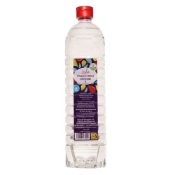 VINAGRE DE LIMPIEZA CONCENTRADO 1L