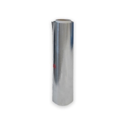 ALUMINIO INDUSTRIAL DE USO PROFESIONAL 30X250