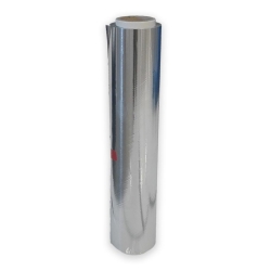ALUMINIO INDUSTRIAL DE USO PROFESIONAL 40X300