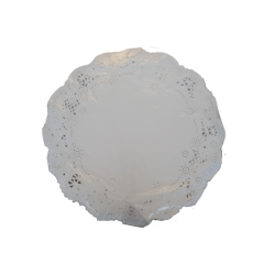 RODAL CALADO OPALINA 40CM