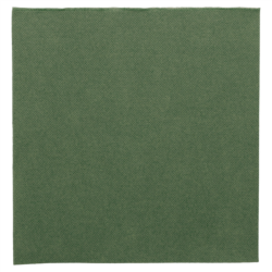 SERVILLETA ECOLABEL 