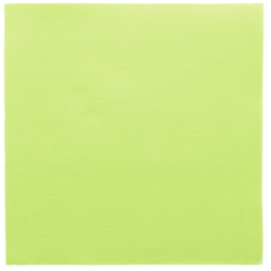 SERVILLETA 39X39 
