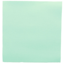 SERVILLETA 39X39 