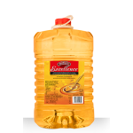 ACEITE COMPOSICION 