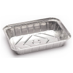ENVASE ALUMINIO 220X158X36