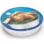 TAPA CARTON PARA ENVASE DE ALUMINIO 308/21400