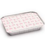 TAPA CARTON PARA ENVASE 515/T5890