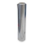 ALUMINIO INDUSTRIAL DE USO PROFESIONAL 40X250