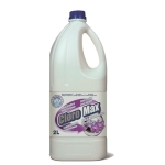 LEJIA DENSA ESPECIAL LAVADORA BOTELLA 2L