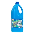 LEJIA + DETERGENTE PARA BAÑOS BOTELLA 2L