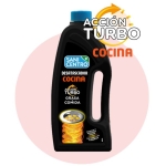 DESATASCADOR COCINAS 1L SANICENTRO