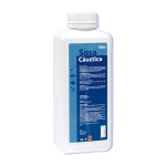SOSA CAUSTICA EN GRANO 1KG
