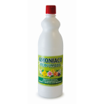 AMONIACO PERFUMADO 1L