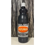 SALFUMANT (AGUA FUERTE) BOTELLA 1L