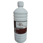 AGUARRAS SIMIL 750ML