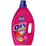 LEJIA COLOR ACTICADOR LAVADO QUITAMANCHAS BOTELLA 2L