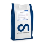 DETERGENTE PARA LAVADORA PREMIER S-100 SACO 25KG