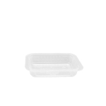 BANDEJA TERMOSELLABLE  250ML 120X78X30