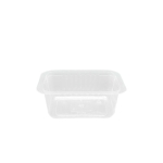 BANDEJA TERMOSELLABLE 500ML 120X78X63
