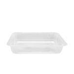 BANDEJA TERMOSELLABLE 650ML 173X120X34