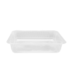 BANDEJA TERMOSELLABLE 750ML 173X120X38