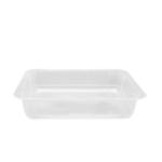 BANDEJA TERMOSELLABLE 1000ML 173X120X50
