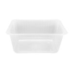 BANDEJA TERMOSELLABLE 1500ML 173X120X80