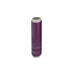 FILM PVC 30, PLUS