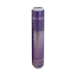 FILM PVC 45, PROFESIONAL