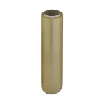 RESINITE MANUAL 45X1500