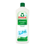 FROSCH ANTICAL ECOLOGICO CON VINAGRE BOTELLA 1L